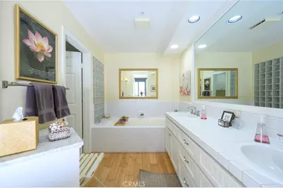 2243 Martin #211, Irvine, CA 92612 - Photo 13