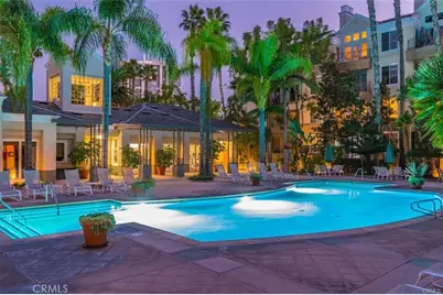 2243 Martin #211, Irvine, CA 92612 - Photo 33