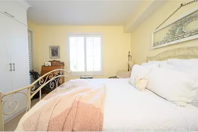 2243 Martin #211, Irvine, CA 92612 - Photo 11