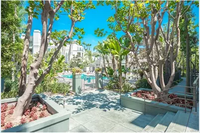 2243 Martin #211, Irvine, CA 92612 - Photo 19