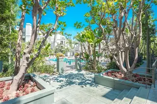 2243 Martin, Irvine, CA 92612 - Photo 19