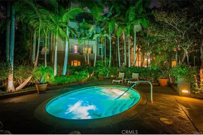 2243 Martin #211, Irvine, CA 92612 - Photo 31