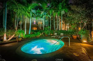 2243 Martin, Irvine, CA 92612 - Photo 31