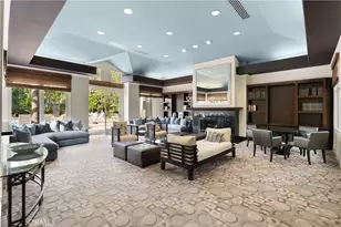 2243 Martin, Irvine, CA 92612 - Photo 27