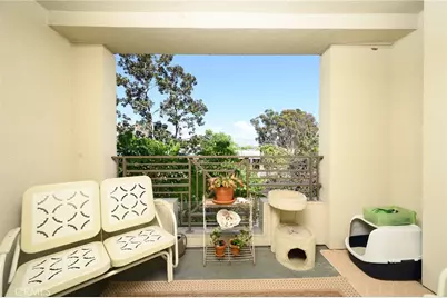 2243 Martin #211, Irvine, CA 92612 - Photo 15