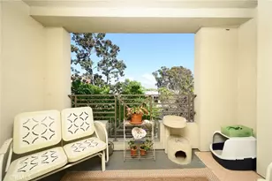 2243 Martin, Irvine, CA 92612 - Photo 15