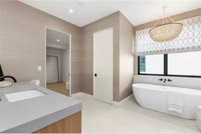 23502 Seaward Isle, Dana Point, CA 92629 - Photo 27