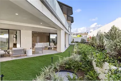 23502 Seaward Isle, Dana Point, CA 92629 - Photo 37