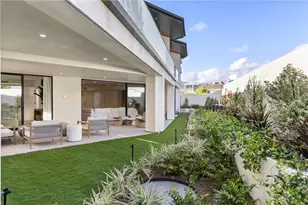 23502 Seaward Isle, Dana Point, CA 92629 - Photo 37