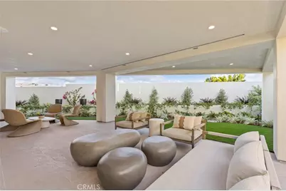 23502 Seaward Isle, Dana Point, CA 92629 - Photo 35