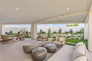 23502 Seaward Isle, Dana Point, CA 92629 - Photo 35