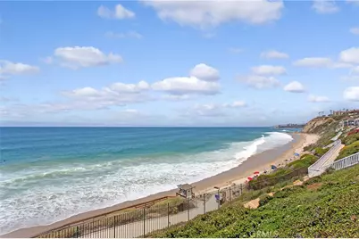 23502 Seaward Isle, Dana Point, CA 92629 - Photo 63