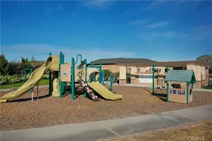 23502 Seaward Isle, Dana Point, CA 92629 - Photo 53