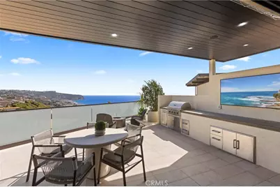 23502 Seaward Isle, Dana Point, CA 92629 - Photo 15