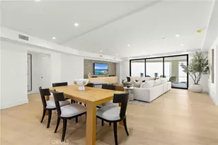 23502 Seaward Isle, Dana Point, CA 92629 - Photo 17