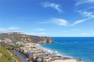 23502 Seaward Isle, Dana Point, CA 92629 - Photo 43