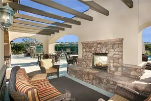 23502 Seaward Isle, Dana Point, CA 92629 - Photo 55