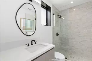 23502 Seaward Isle, Dana Point, CA 92629 - Photo 39