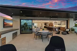 23502 Seaward Isle, Dana Point, CA 92629 - Photo 15