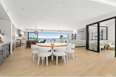 23502 Seaward Isle, Dana Point, CA 92629 - Photo 9