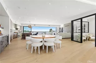 23502 Seaward Isle, Dana Point, CA 92629 - Photo 9