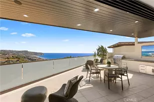 23502 Seaward Isle, Dana Point, CA 92629 - Photo 13