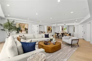 23502 Seaward Isle, Dana Point, CA 92629 - Photo 39