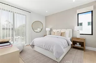 23502 Seaward Isle, Dana Point, CA 92629 - Photo 29