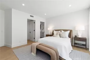 23502 Seaward Isle, Dana Point, CA 92629 - Photo 35