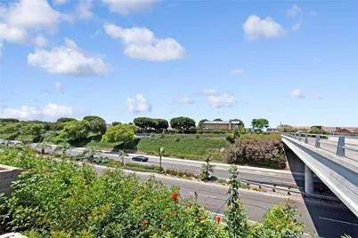 23502 Seaward Isle, Dana Point, CA 92629 - Photo 59