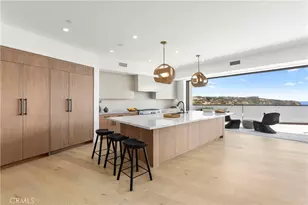 23502 Seaward Isle, Dana Point, CA 92629 - Photo 7