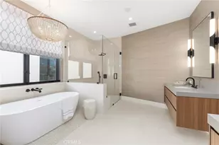 23502 Seaward Isle, Dana Point, CA 92629 - Photo 25