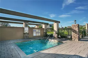 23502 Seaward Isle, Dana Point, CA 92629 - Photo 67