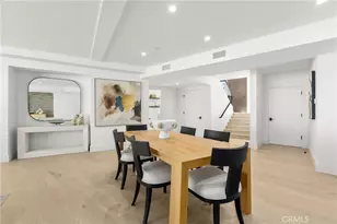 23502 Seaward Isle, Dana Point, CA 92629 - Photo 33