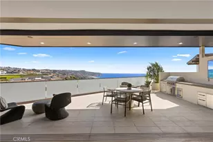 23502 Seaward Isle, Dana Point, CA 92629 - Photo 11