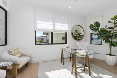 23502 Seaward Isle, Dana Point, CA 92629 - Photo 17