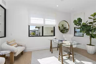 23502 Seaward Isle, Dana Point, CA 92629 - Photo 17
