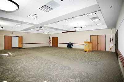 23502 Seaward Isle, Dana Point, CA 92629 - Photo 55