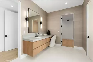 23502 Seaward Isle, Dana Point, CA 92629 - Photo 25