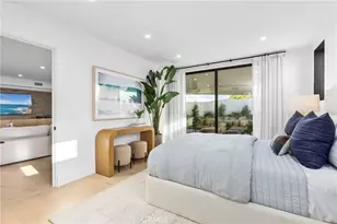 23502 Seaward Isle, Dana Point, CA 92629 - Photo 43