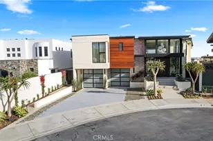 23502 Seaward Isle, Dana Point, CA 92629 - Photo 41