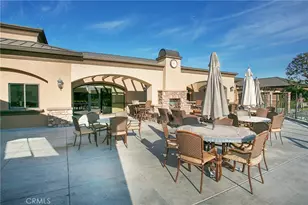 23502 Seaward Isle, Dana Point, CA 92629 - Photo 65