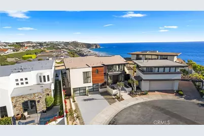 23502 Seaward Isle, Dana Point, CA 92629 - Photo 43