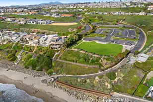 23502 Seaward Isle, Dana Point, CA 92629 - Photo 47