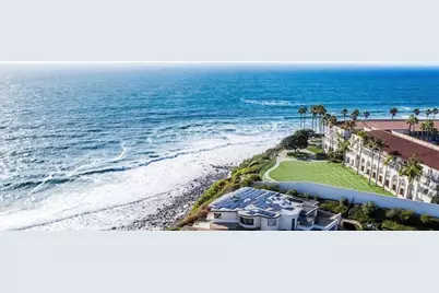 23502 Seaward Isle, Dana Point, CA 92629 - Photo 61