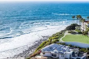 23502 Seaward Isle, Dana Point, CA 92629 - Photo 61