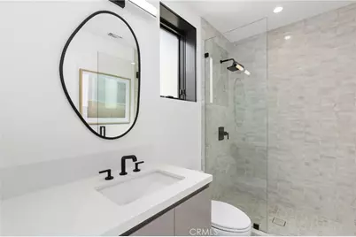 23502 Seaward Isle, Dana Point, CA 92629 - Photo 49