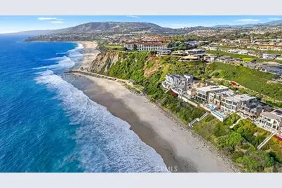 23502 Seaward Isle, Dana Point, CA 92629 - Photo 57