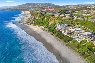 23502 Seaward Isle, Dana Point, CA 92629 - Photo 57