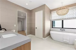 23502 Seaward Isle, Dana Point, CA 92629 - Photo 27
